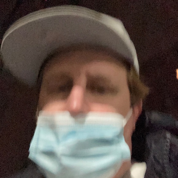 alecnolan